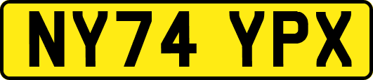 NY74YPX