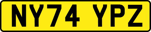 NY74YPZ