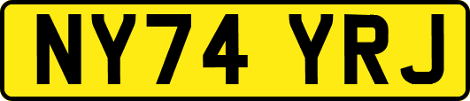 NY74YRJ
