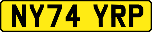 NY74YRP