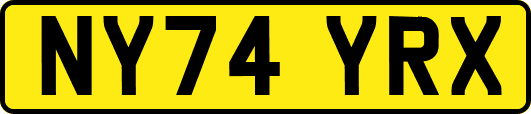 NY74YRX