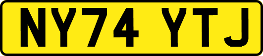 NY74YTJ