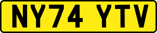NY74YTV