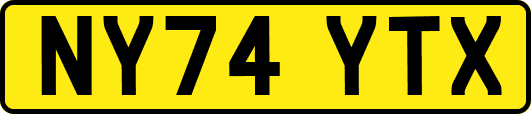 NY74YTX