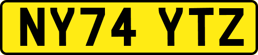 NY74YTZ