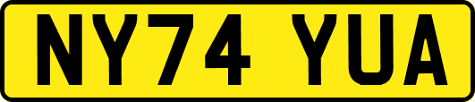 NY74YUA