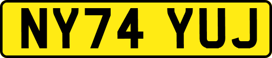 NY74YUJ