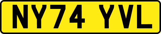 NY74YVL