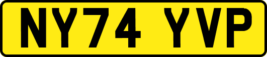 NY74YVP