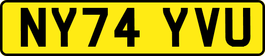 NY74YVU