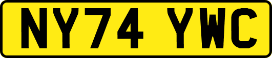 NY74YWC