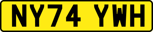 NY74YWH