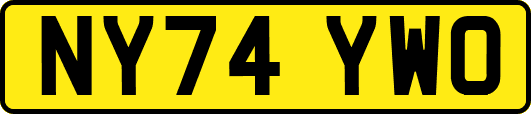 NY74YWO
