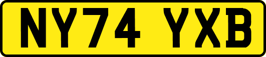 NY74YXB