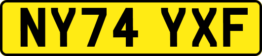 NY74YXF