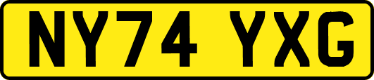 NY74YXG