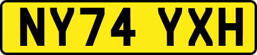 NY74YXH