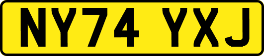 NY74YXJ