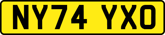 NY74YXO