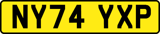 NY74YXP