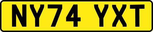 NY74YXT