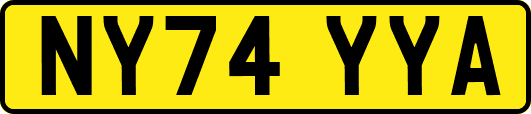 NY74YYA
