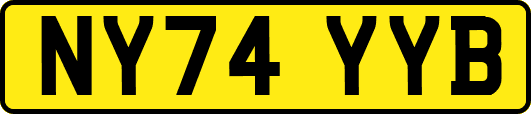 NY74YYB