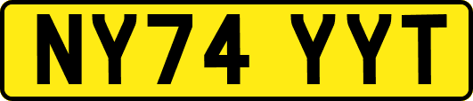 NY74YYT
