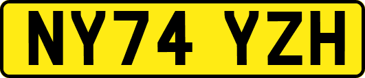 NY74YZH