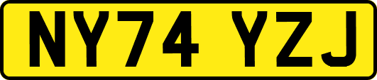 NY74YZJ