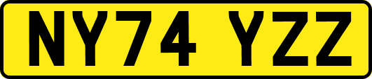 NY74YZZ