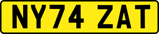 NY74ZAT