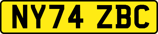 NY74ZBC