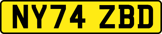 NY74ZBD