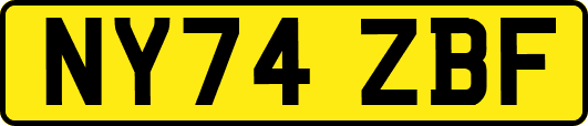 NY74ZBF