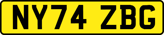 NY74ZBG