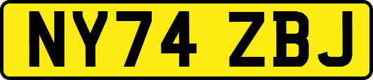 NY74ZBJ