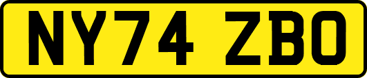 NY74ZBO