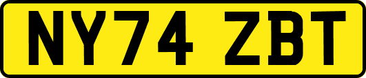 NY74ZBT