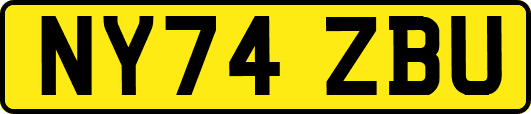 NY74ZBU
