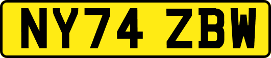 NY74ZBW