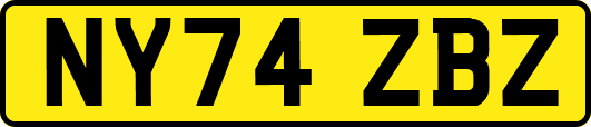 NY74ZBZ