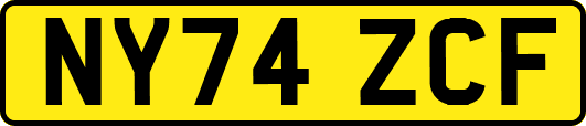 NY74ZCF