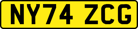 NY74ZCG