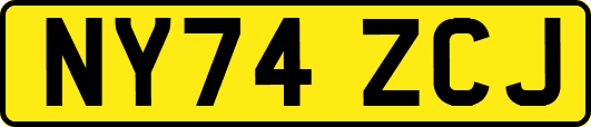 NY74ZCJ