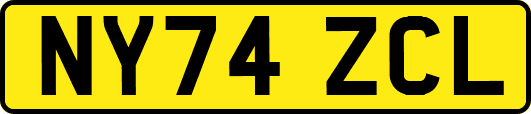 NY74ZCL