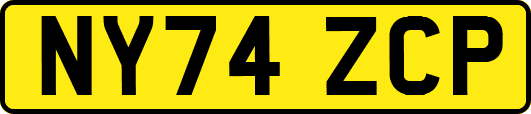 NY74ZCP