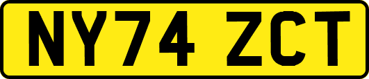 NY74ZCT