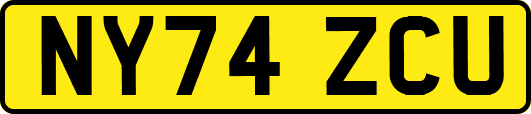 NY74ZCU