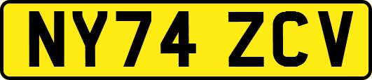 NY74ZCV